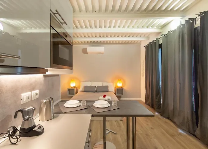 Alessia's Building- Affori Fn Appartamento *